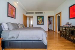 Aalto (D15), Condominium #503961751